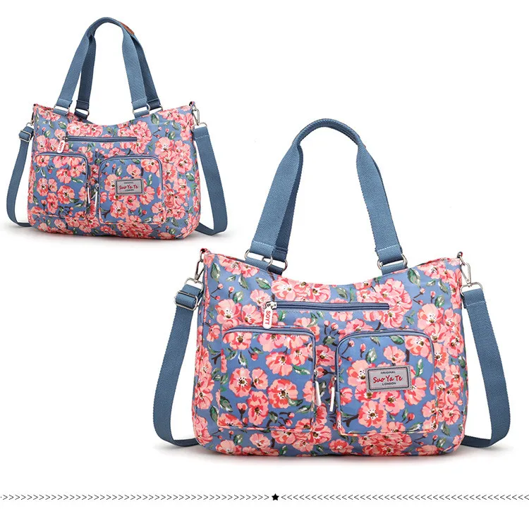 8035415146_997303914