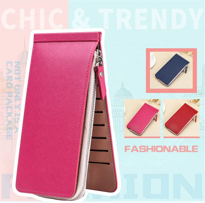 HTB1u0qPXTlYBeNjSszcq6zwhFXaL