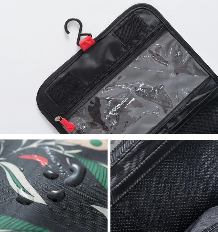 HTB1wHKAPFXXXXbkaXXXq6xXFXXXk