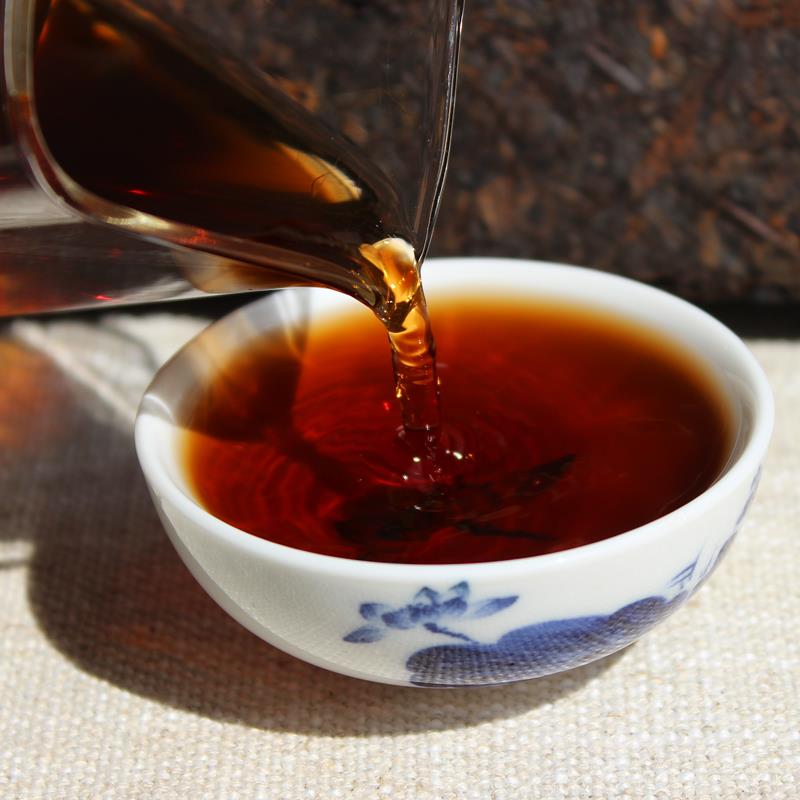  Wholesale 20 Years Old Yunnan Puer Tea Premium Chinese Pu Er Buy Direct China Export Import Puerh Personal Care Products 