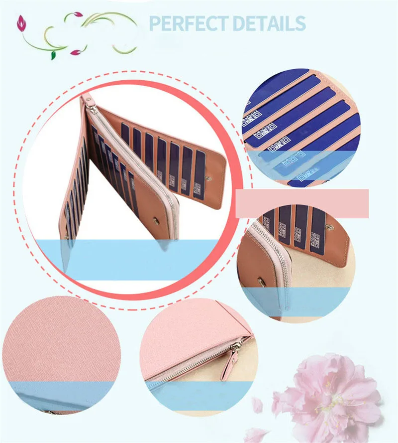 HTB1.0k_Xr1YBuNjSszhq6AUsFXad