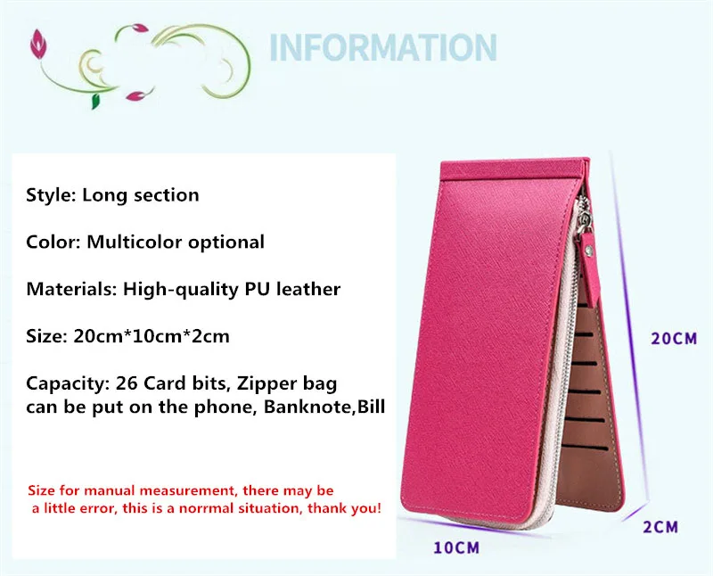 HTB1Qcc8XCCWBuNjy0Fhq6z6EVXaE