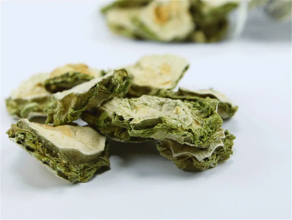 TB2XWqepVXXXXaaXXXXXXXXXXXX_!!62031354