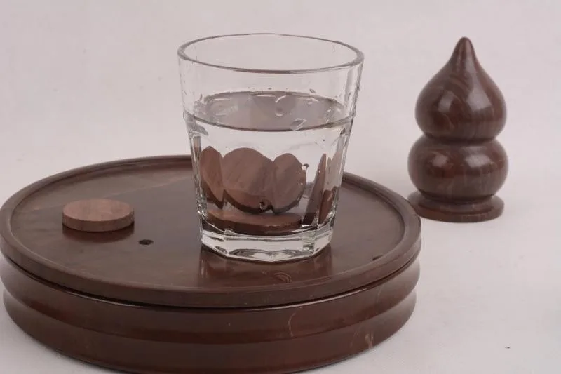 HTB1xt0LGXXXXXcKaXXXq6xXFXXXl