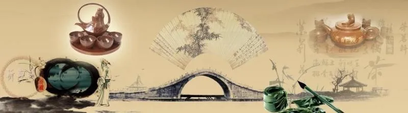 HTB1yd4qGXXXXXavapXXq6xXFXXX7