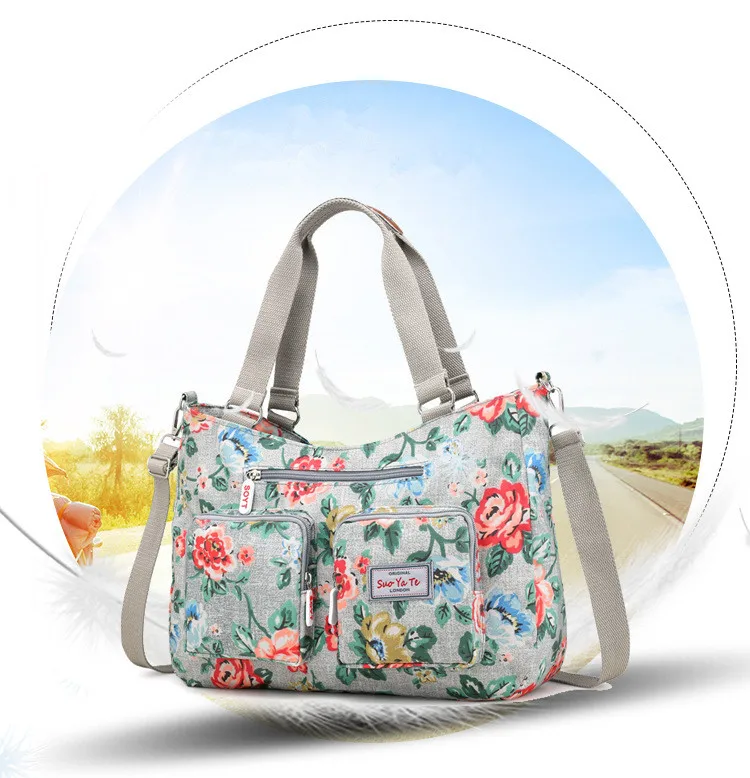 8010711299_997303914