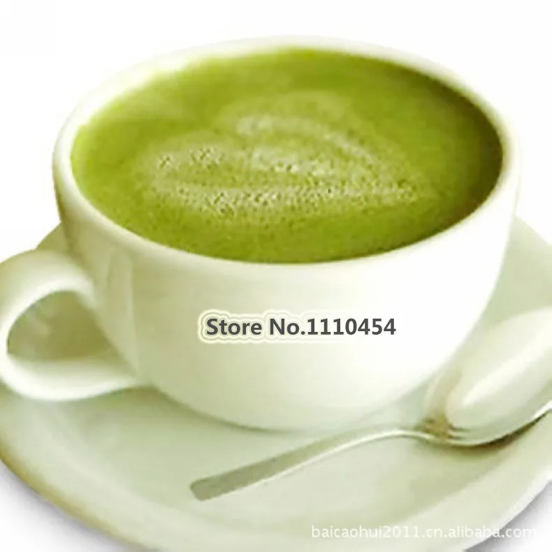 C-TS042 Sale! 80g Natural Organic Matcha Green Tea Powder slimming tea weight loss free shipping C-TS042 Sale! 80g Natural Organic Matcha Green Tea Powder slimming tea weight loss free shipping