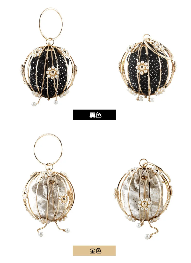 19394633879_312629907