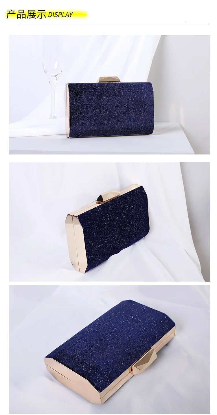 12710999581_598038261