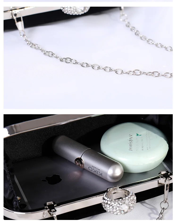 12198314802_598038261