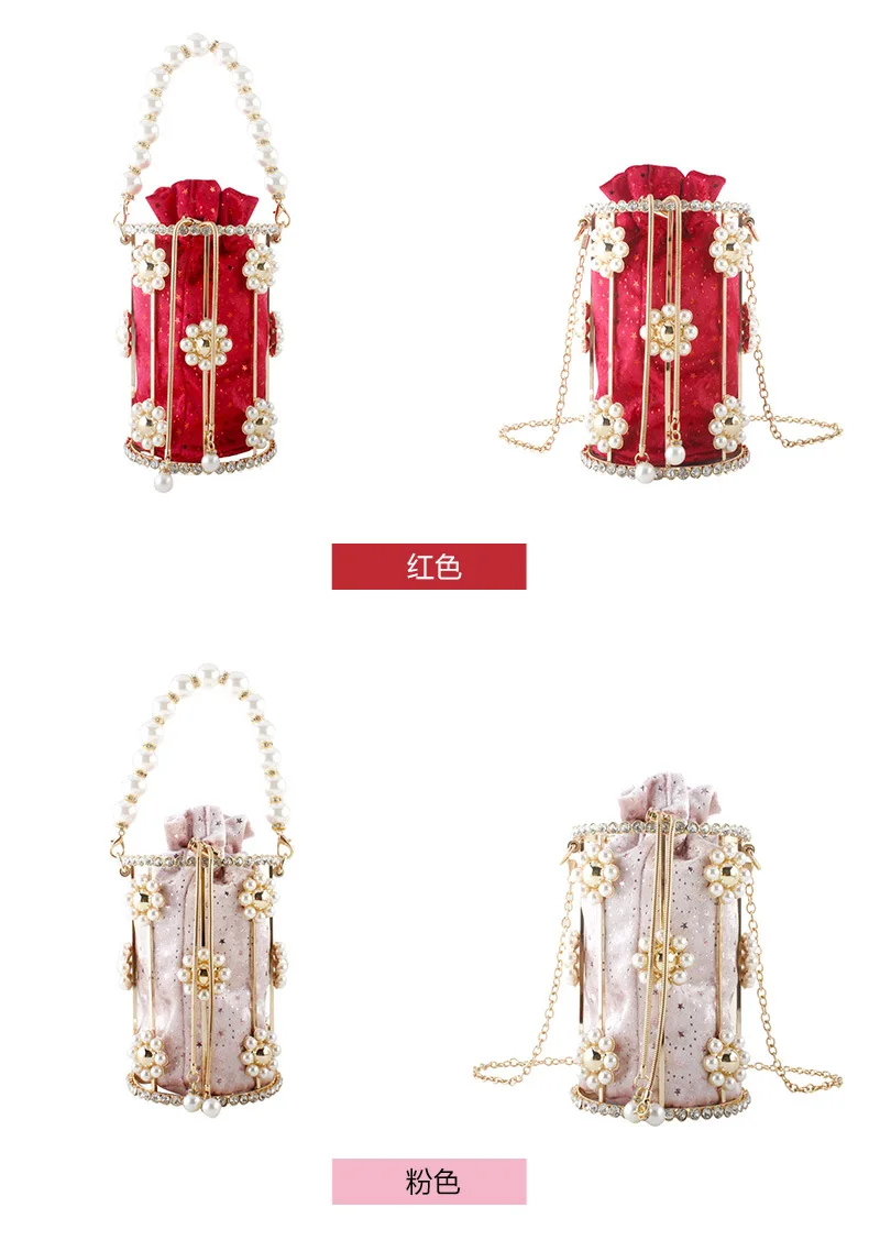 19378550891_312629907