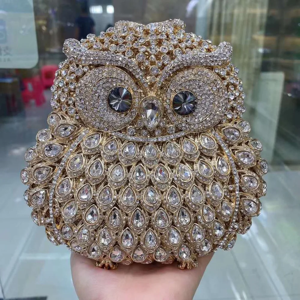 微信图片_20201105170909