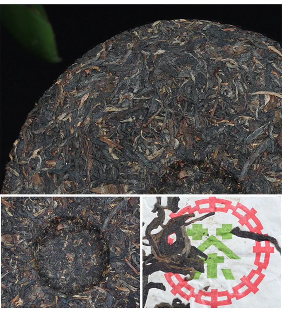 HTB1086kglHH8KJjy0Fbq6AqlpXaN