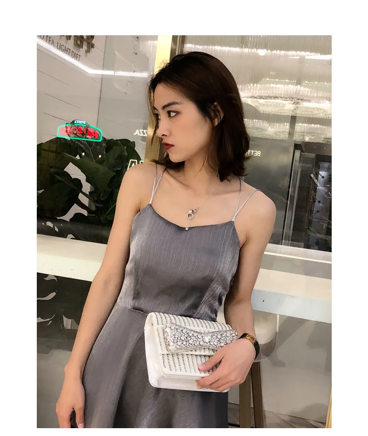 20446248015_617609097