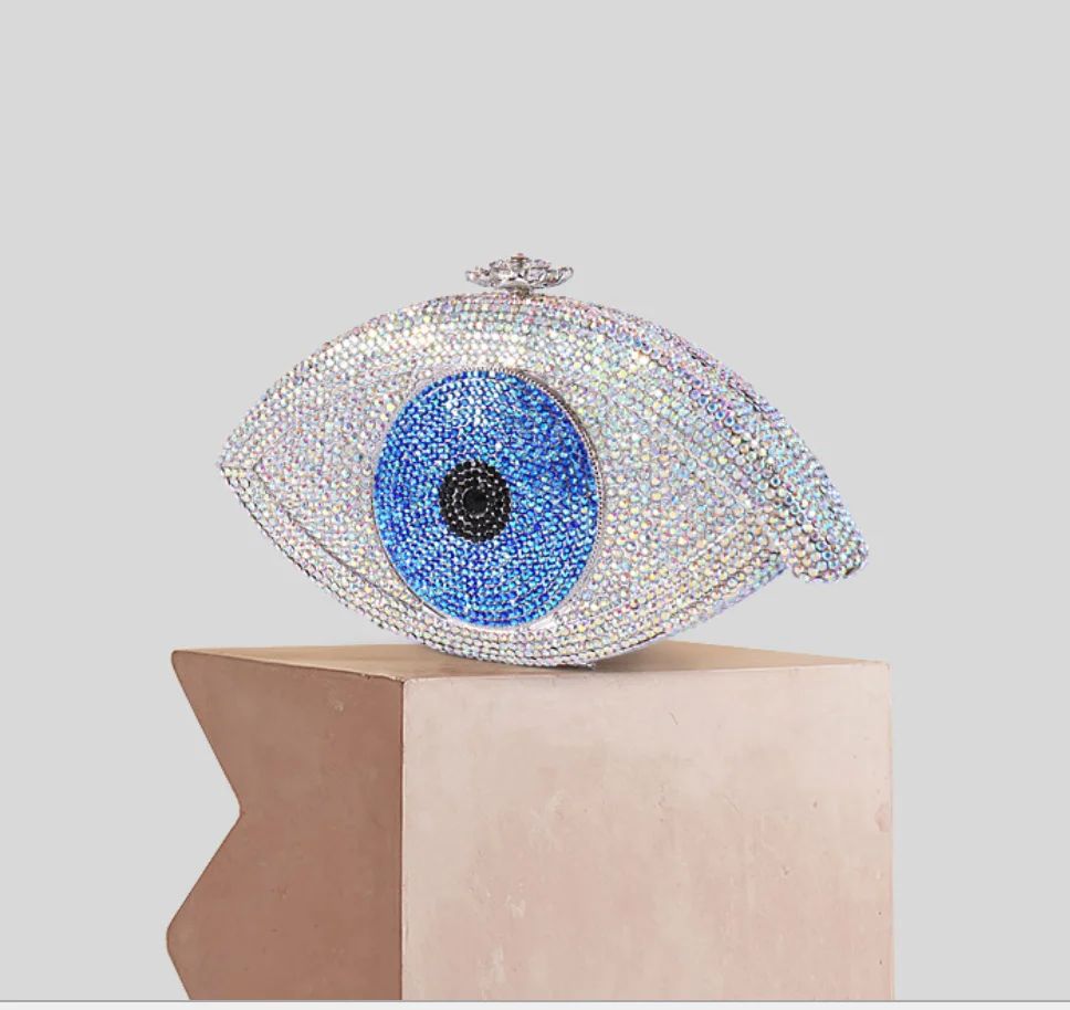 QQ图片20201125125609