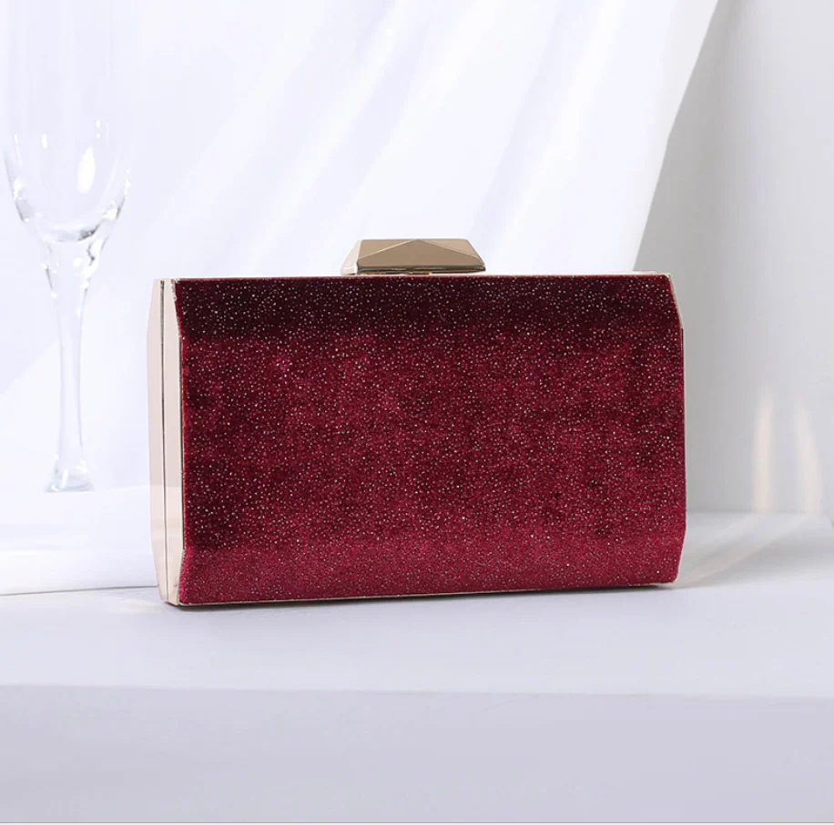 QQ图片20200917113926