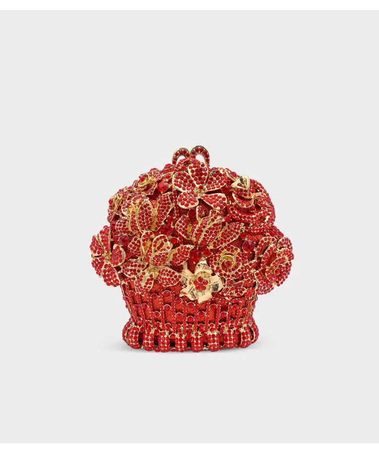 22722911780_617609097