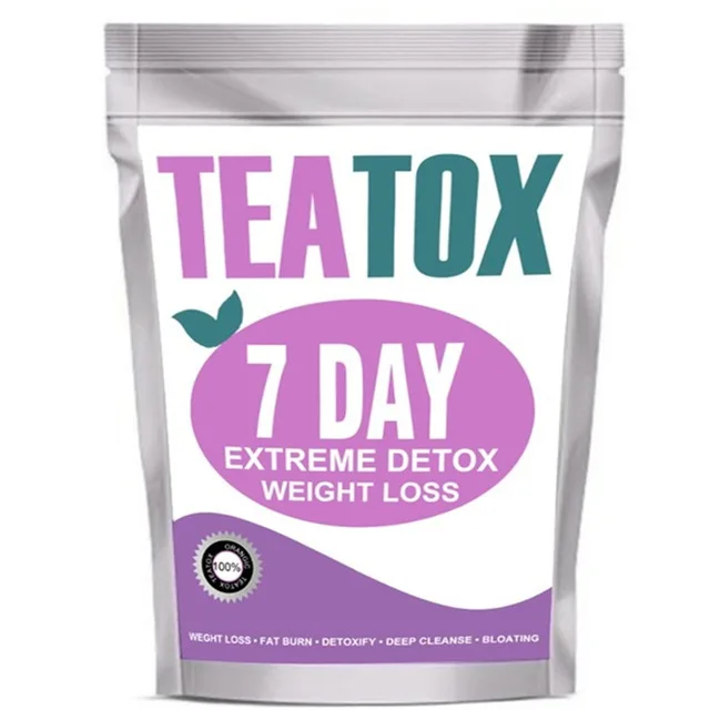 Natural-Slimming-Products-7-14-28days-Detox-Tea-Colon-Cleanse-Fat-Burn-Weight-Loss-Products-Man.jpg_640x640 (1)
