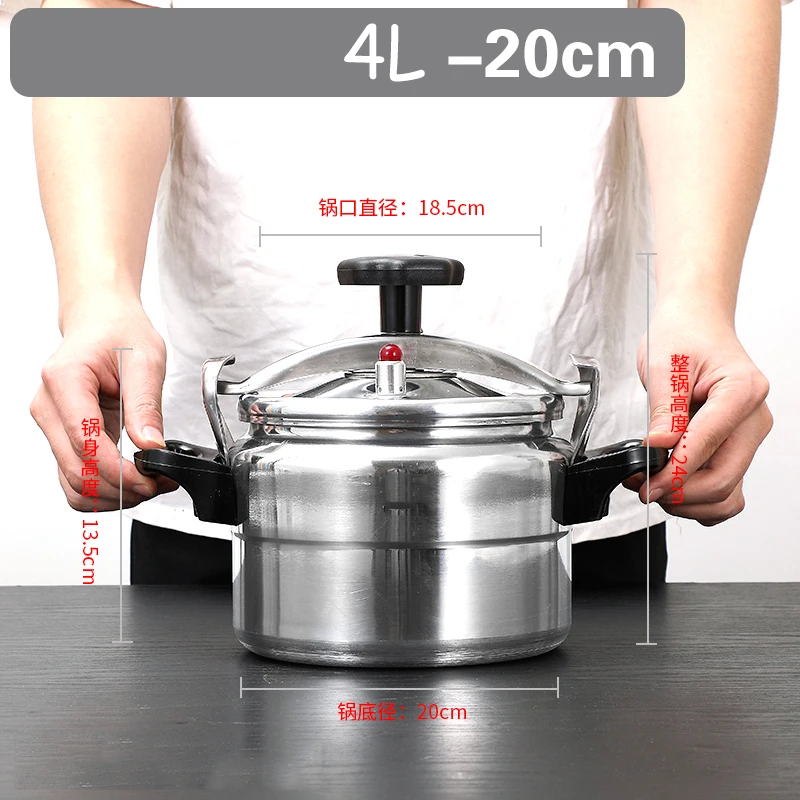 8d2f32b5-8a5c-4ba3-8332-95df8a2ee002