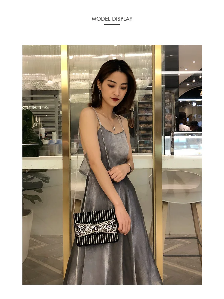 20520439143_617609097