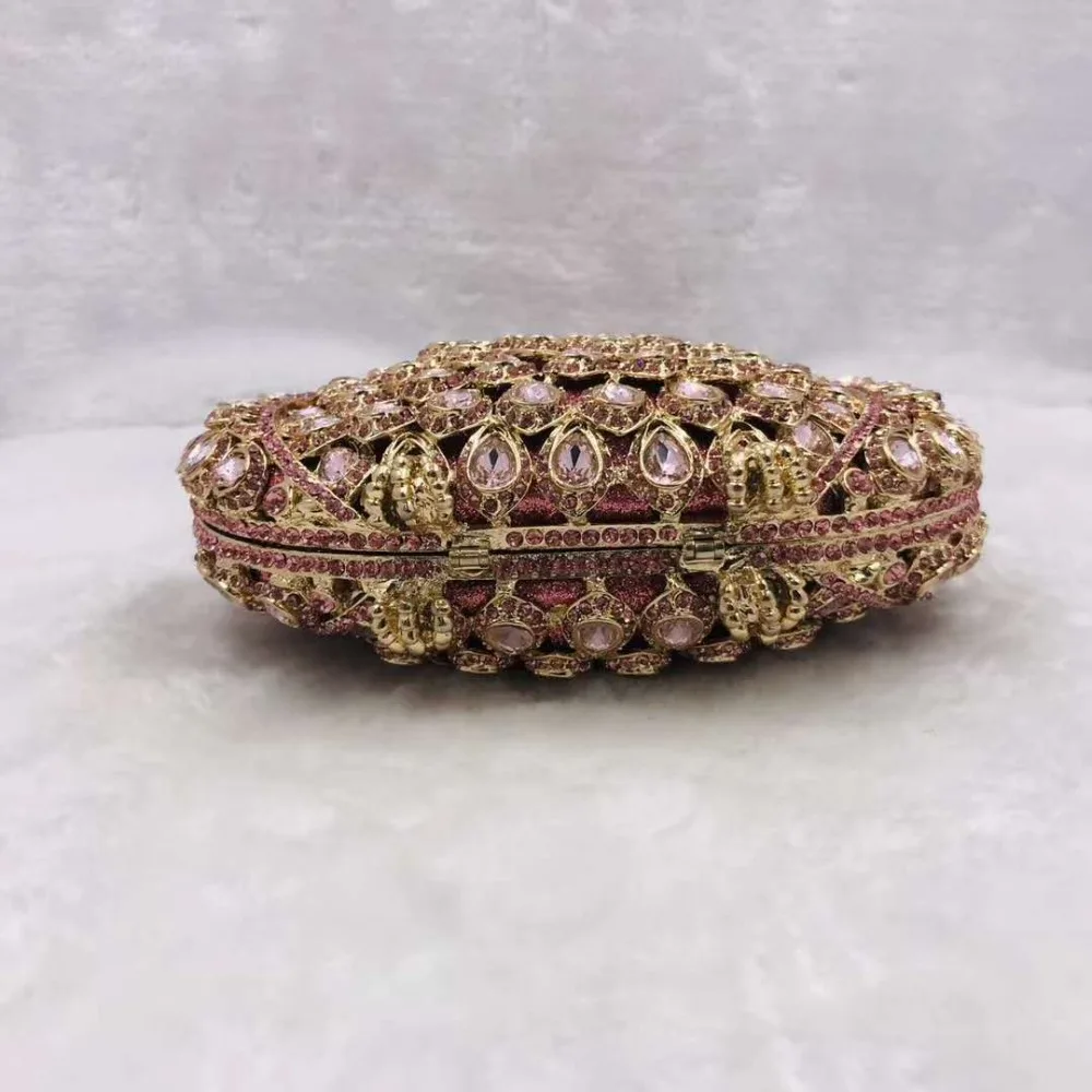 微信图片_20201105171021