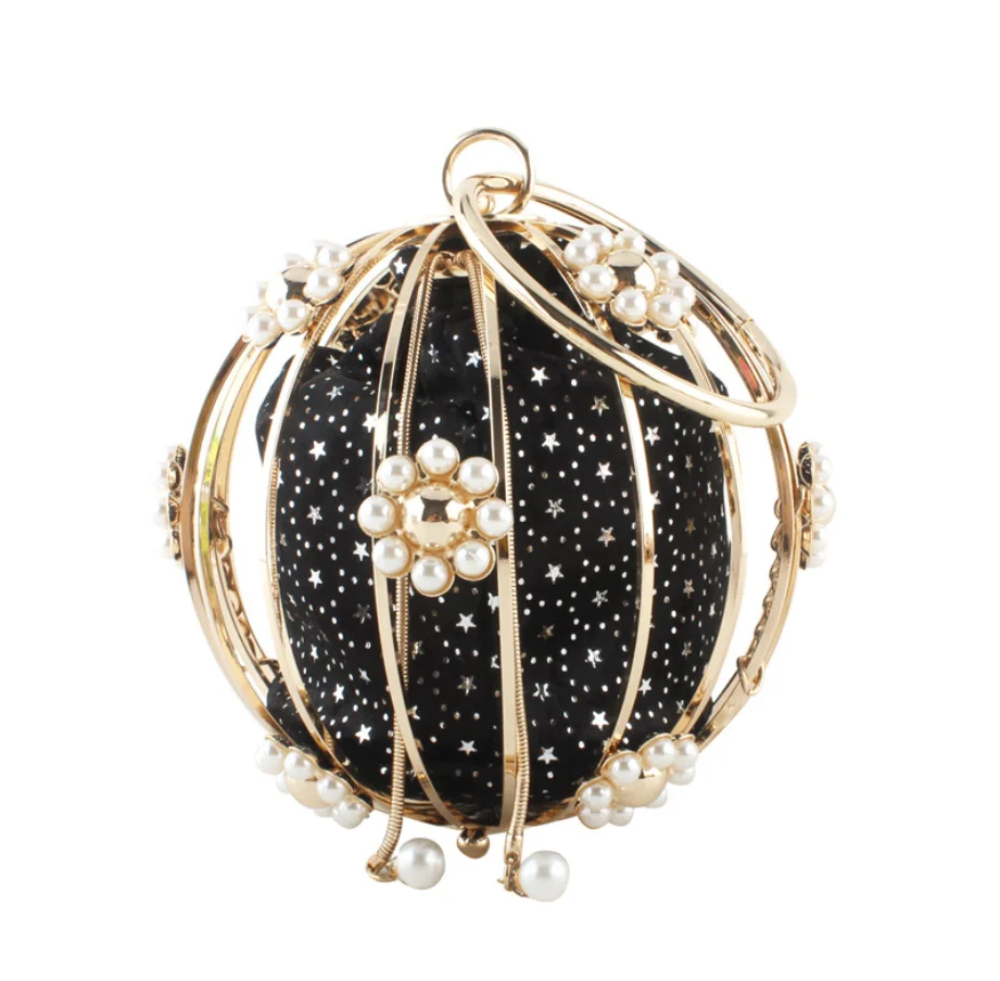 QQ图片20201117154658