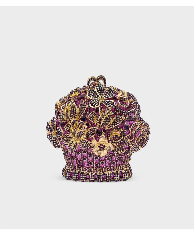 22722929459_617609097