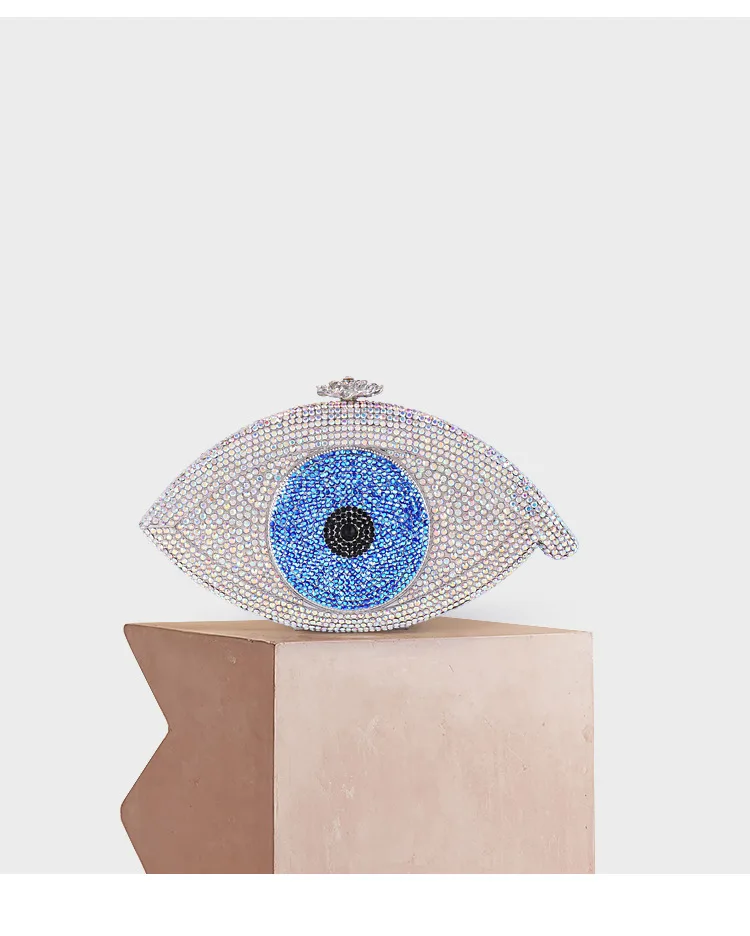 19677278688_617609097