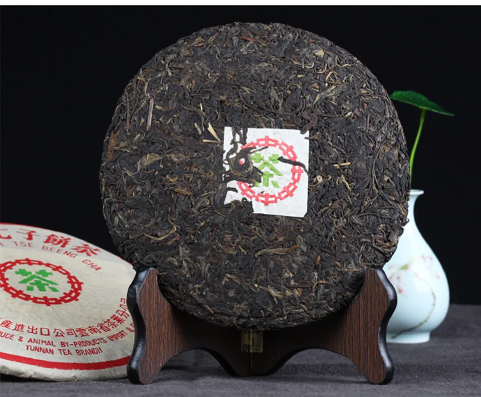 HTB19rU.b3jN8KJjSZFgq6zjbVXaa