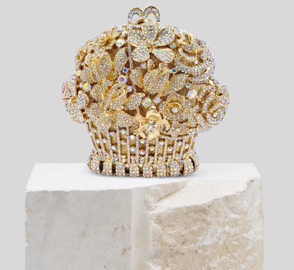 QQ图片20201125120718