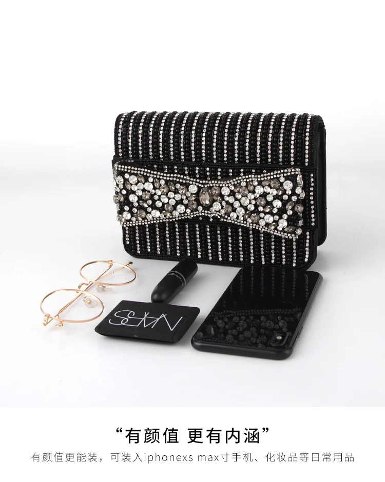 20601923234_617609097