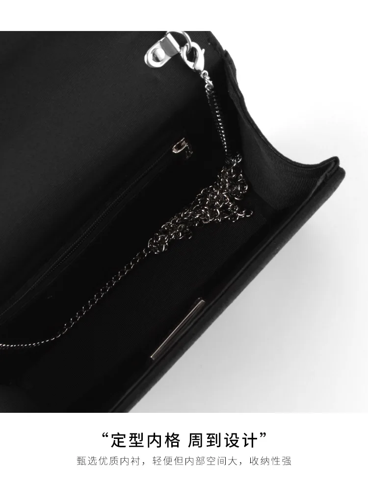 20520460273_617609097