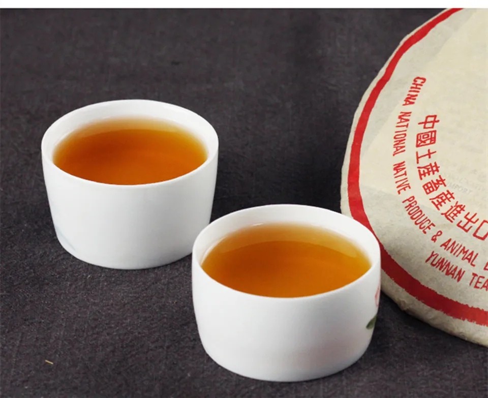 HTB1jObqgcnI8KJjSspeq6AwIpXaF