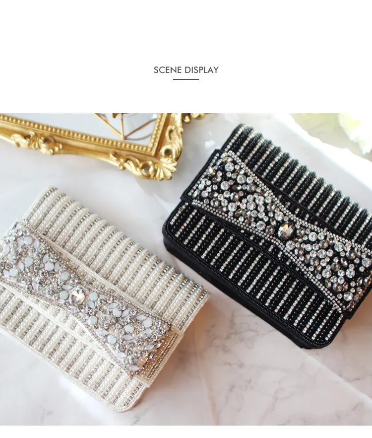 20446224234_617609097