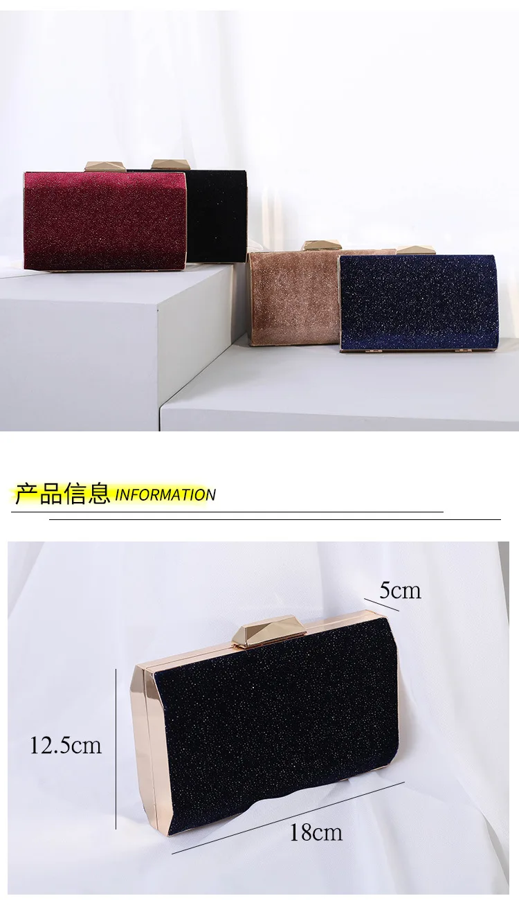 12710987944_598038261