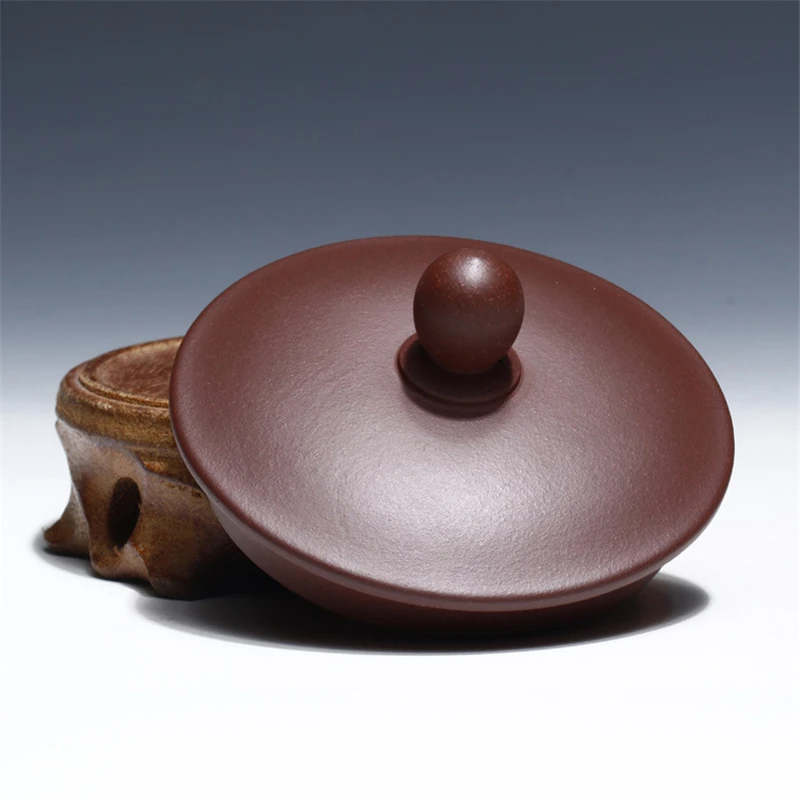 5272098764_584747045