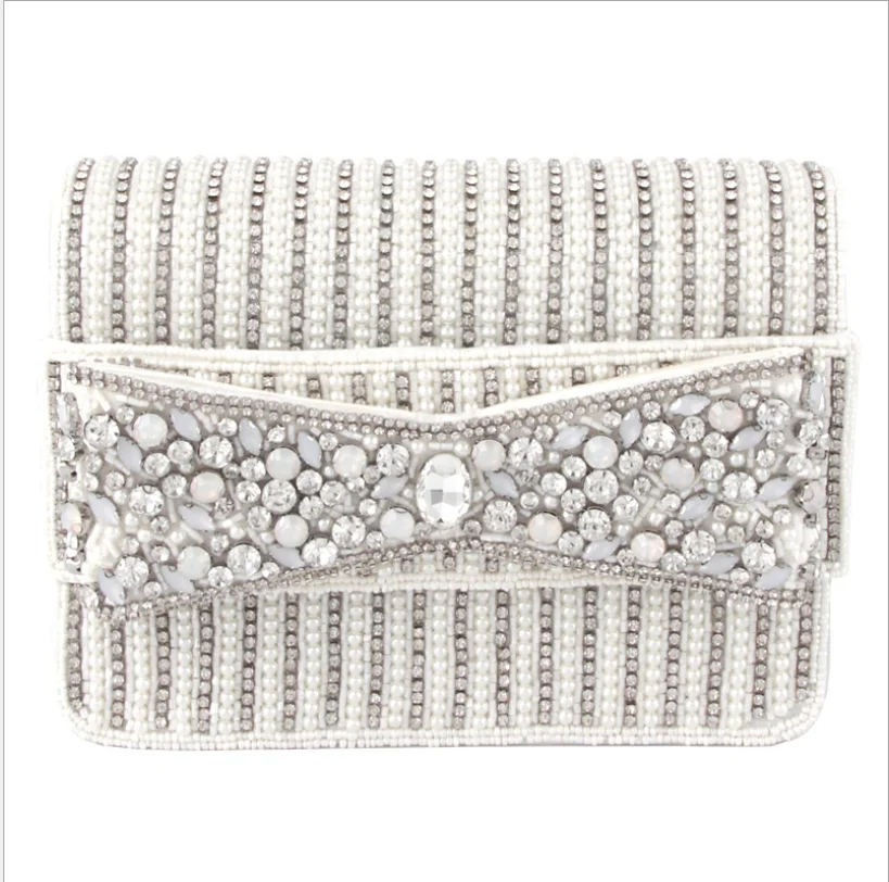 QQ图片20201125123024