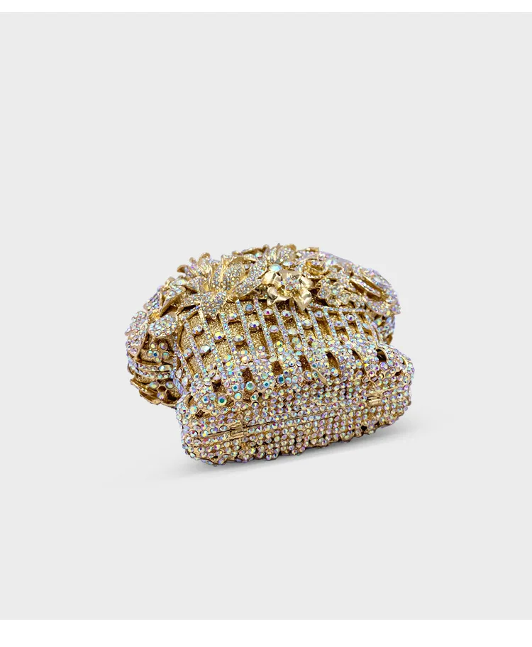 22722875716_617609097