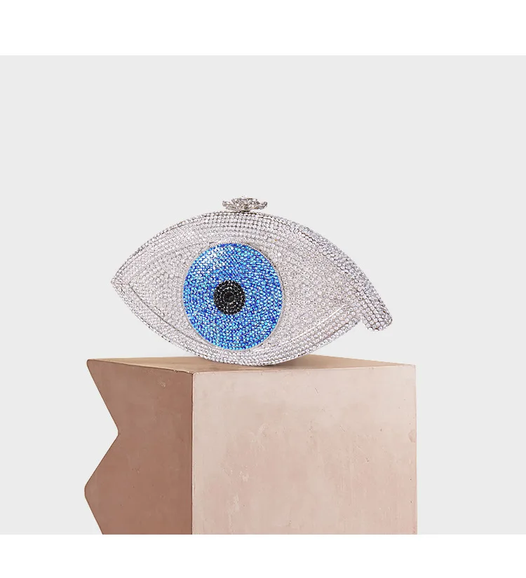 19677293341_617609097