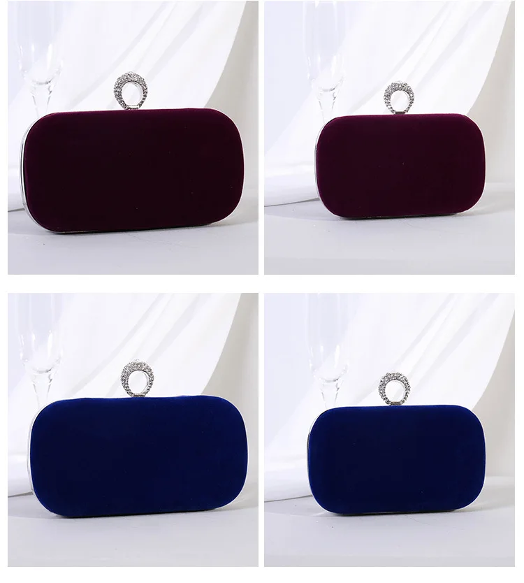 12198362009_598038261