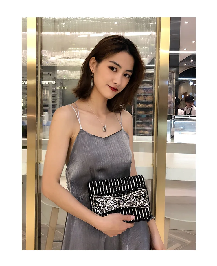 20446206762_617609097