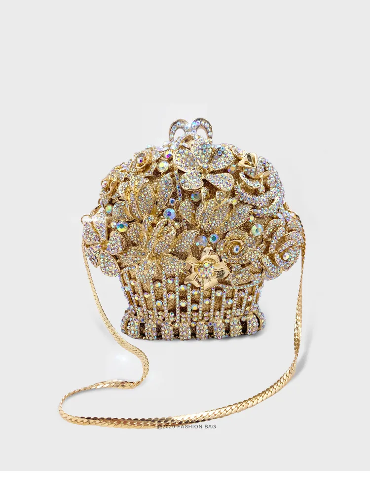 22630210146_617609097