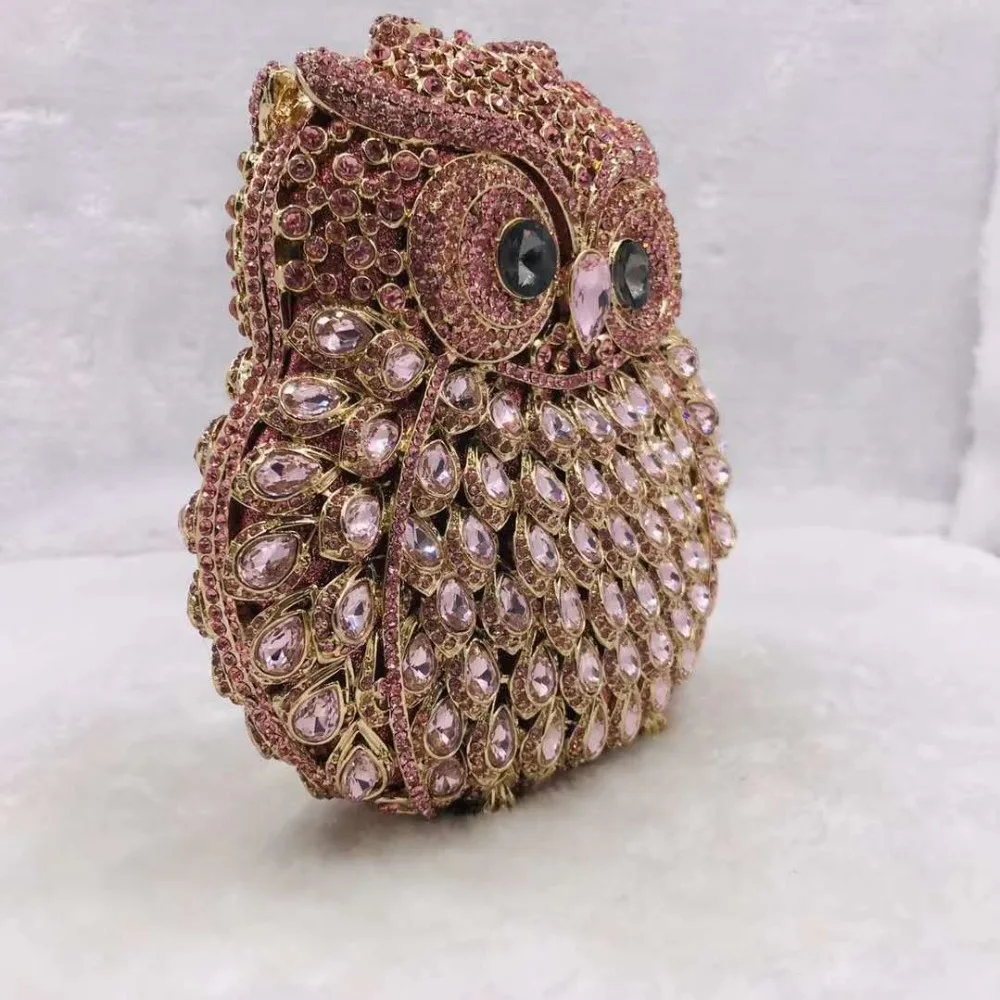 微信图片_20201105171016