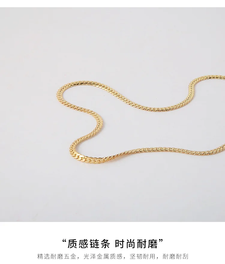 22630258038_617609097