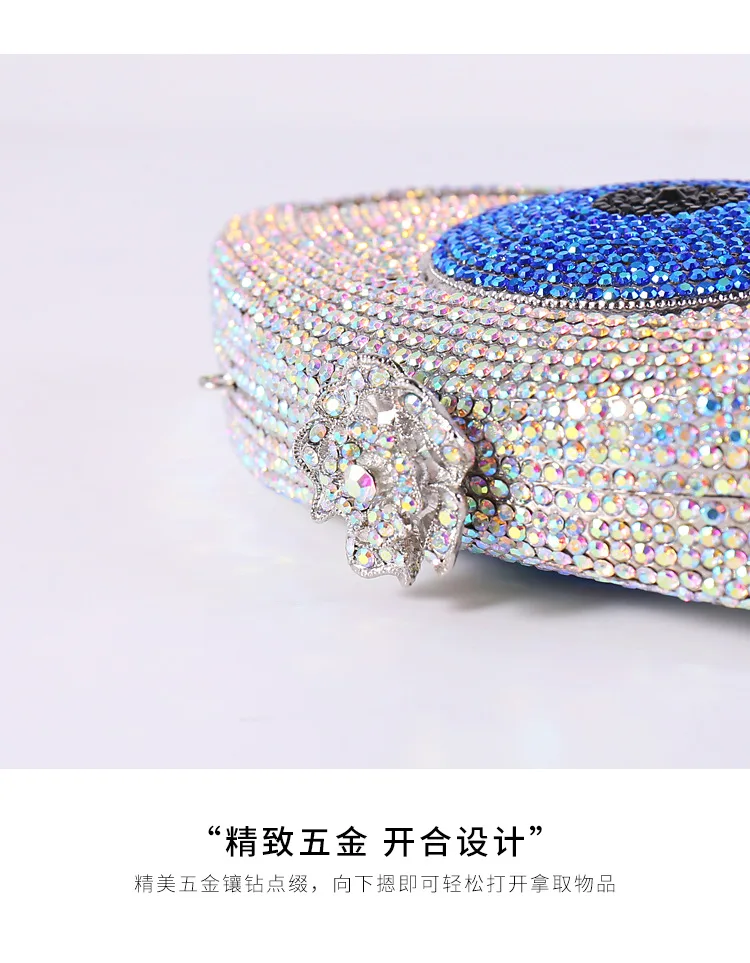 19527159222_617609097