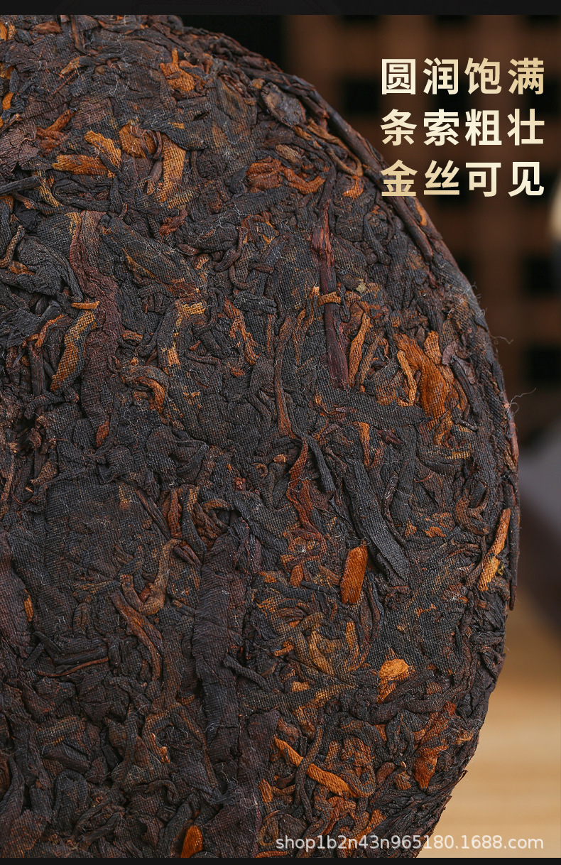 布朗山_05.jpg