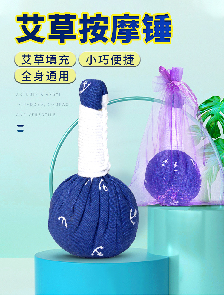 i2uRg/ikztQlPTSzCDkLICl860S75r4CSs1k