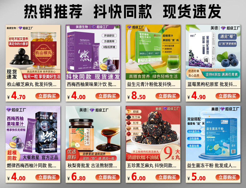 hmqViviiyNSAyin7WuaftzgOvP4BRWt40YFj