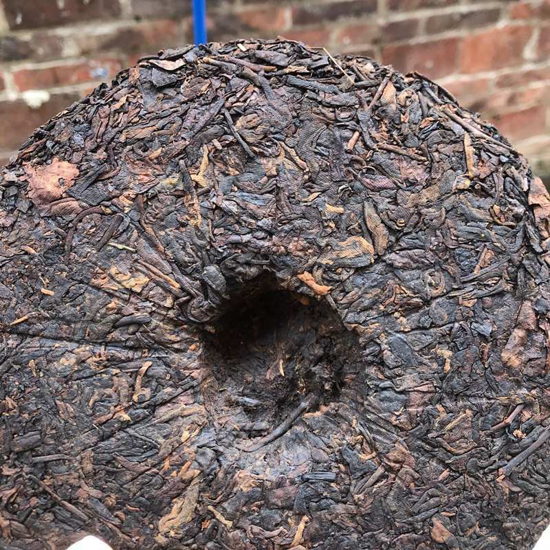 QQ图片20210303212156