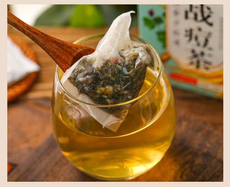 18味汉方战痘茶茶_16.jpg